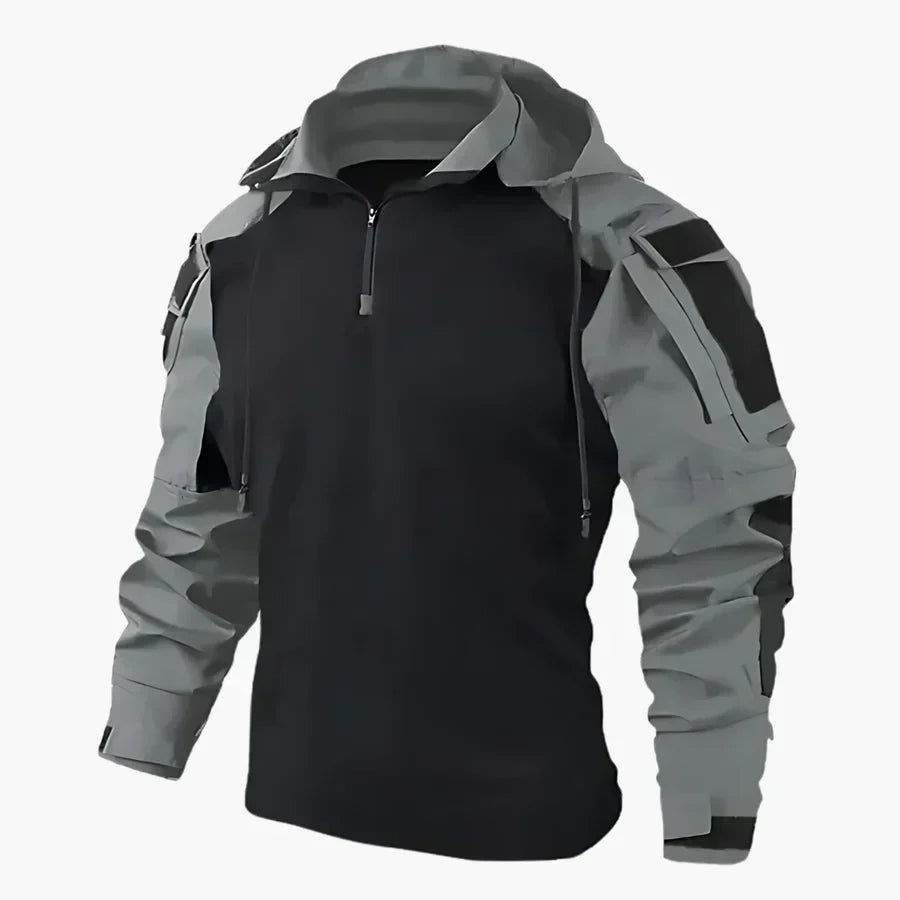 Utz – Chaqueta Táctica