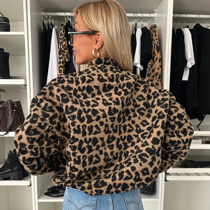 Nueva Jacquette Vintage temporada 25/26
