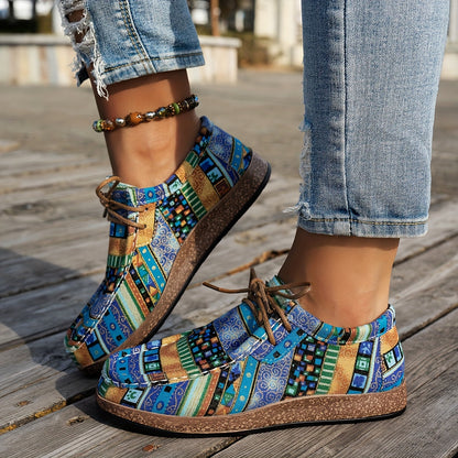 OrthoViva™ – Zapatillas ortopédicas de mujer, ligeras y cómodas