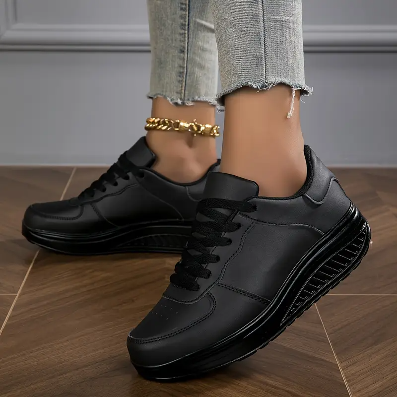 Ana® – Zapatillas ortopédicas ⏐ Edición Premium