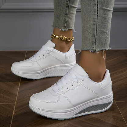 Ana® – Zapatillas ortopédicas ⏐ Edición Premium
