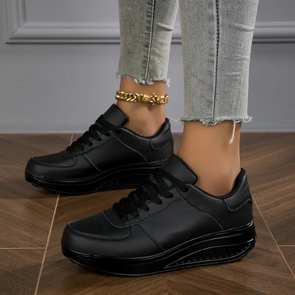 Ana® – Zapatillas ortopédicas ⏐ Edición Premium